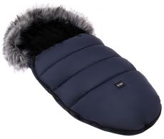 Зимний конверт Bair Polar dark blue
